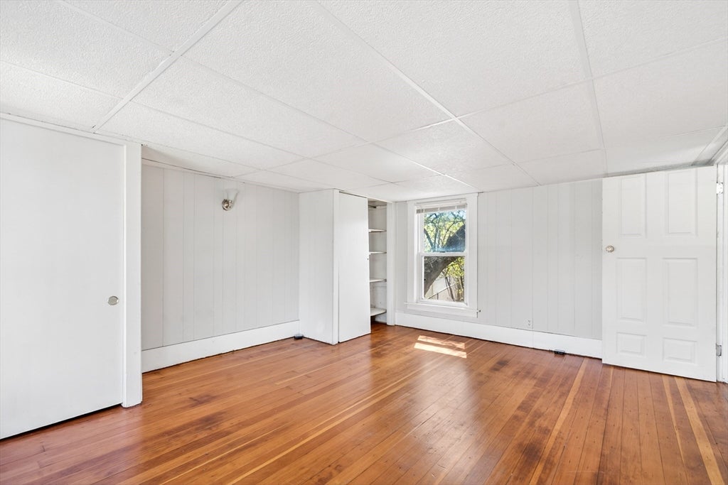 40 Moran St, Gardner, MA Photo #13