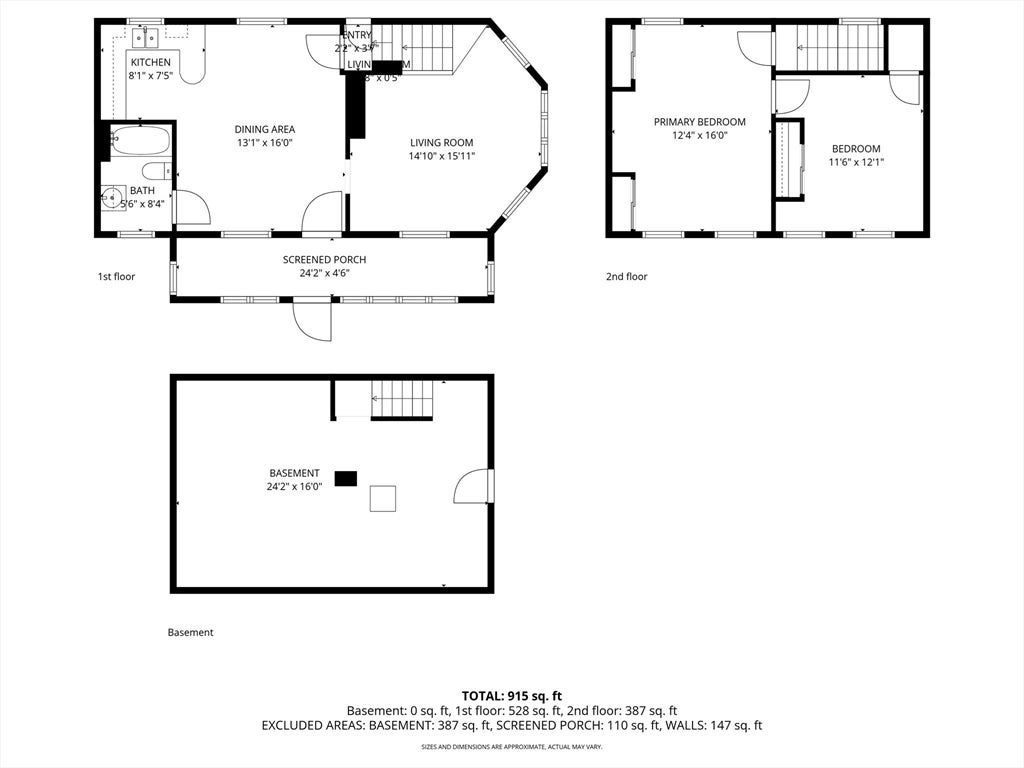40 Moran St, Gardner, MA Photo #32