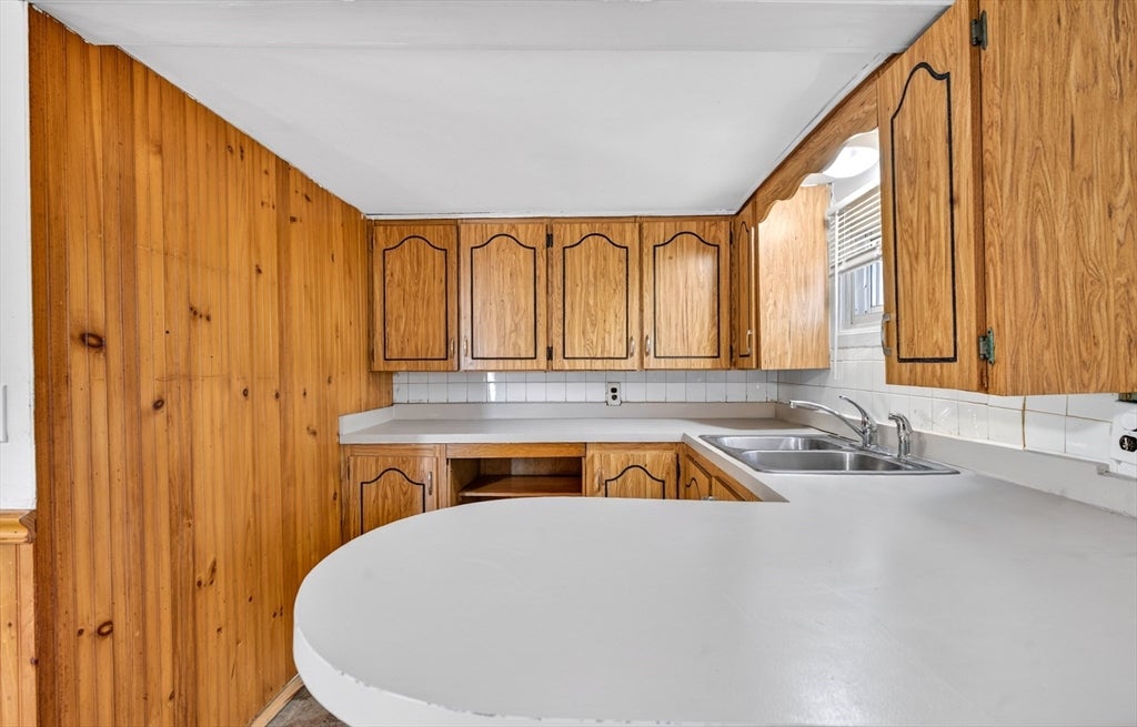 40 Moran St, Gardner, MA Photo #5