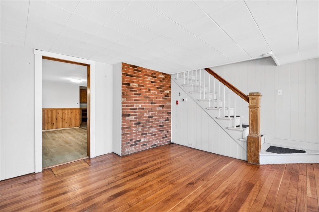 40 Moran St, Gardner, MA Photo #8