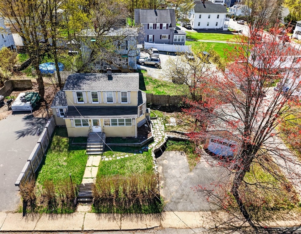 40 Moran St, Gardner, MA Photo #25