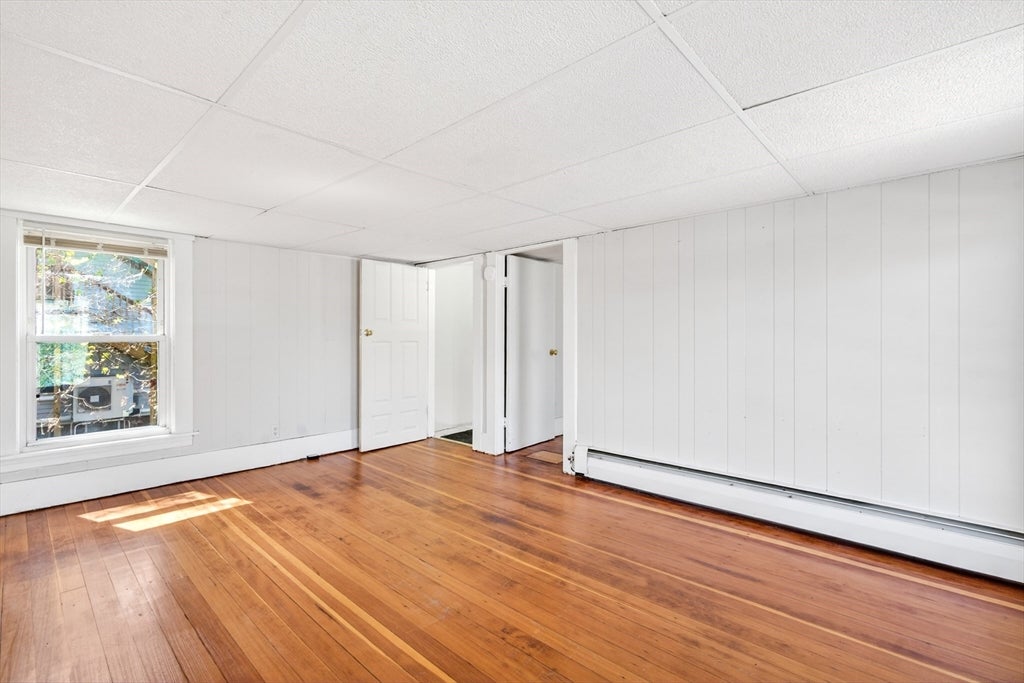 40 Moran St, Gardner, MA Photo #14