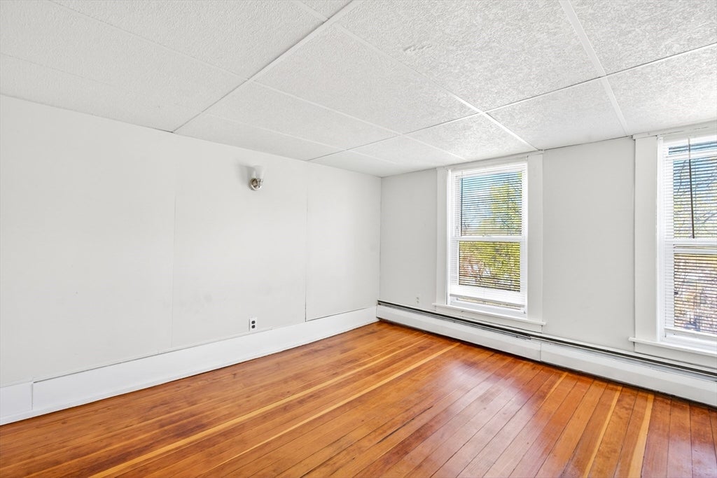 40 Moran St, Gardner, MA Photo #15