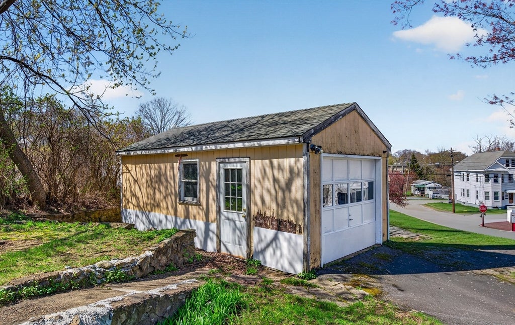 40 Moran St, Gardner, MA Photo #23