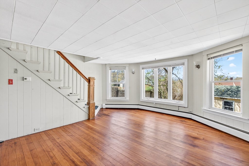 40 Moran St, Gardner, MA Photo #7