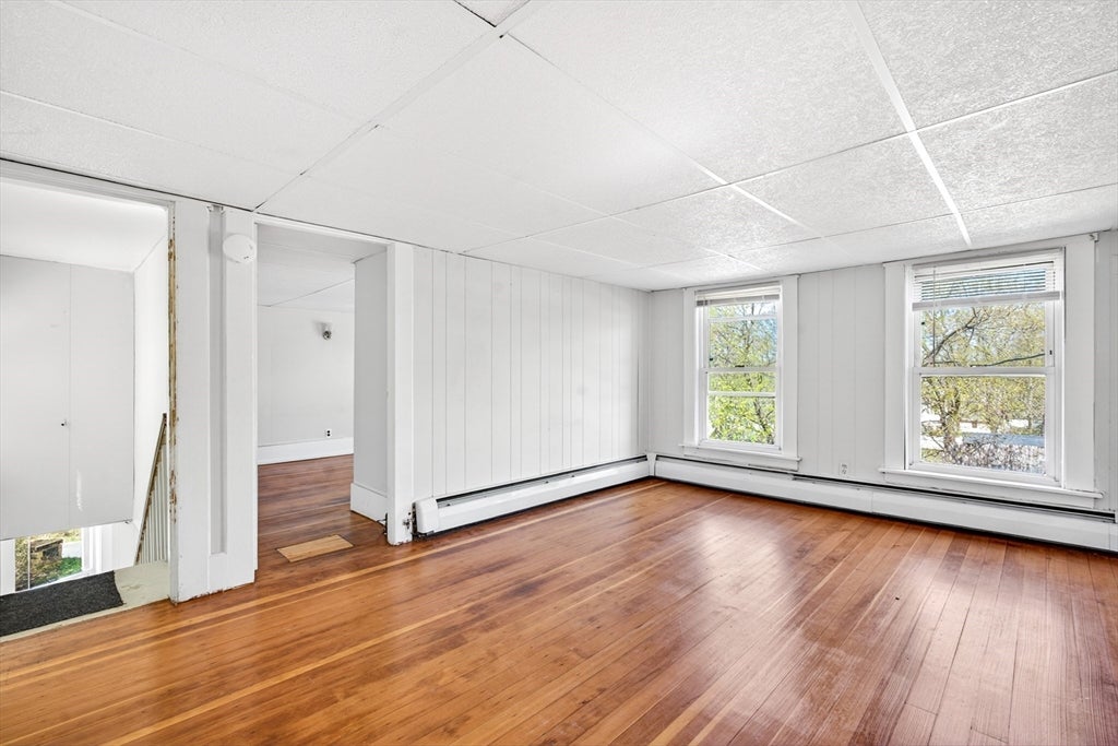 40 Moran St, Gardner, MA Photo #12