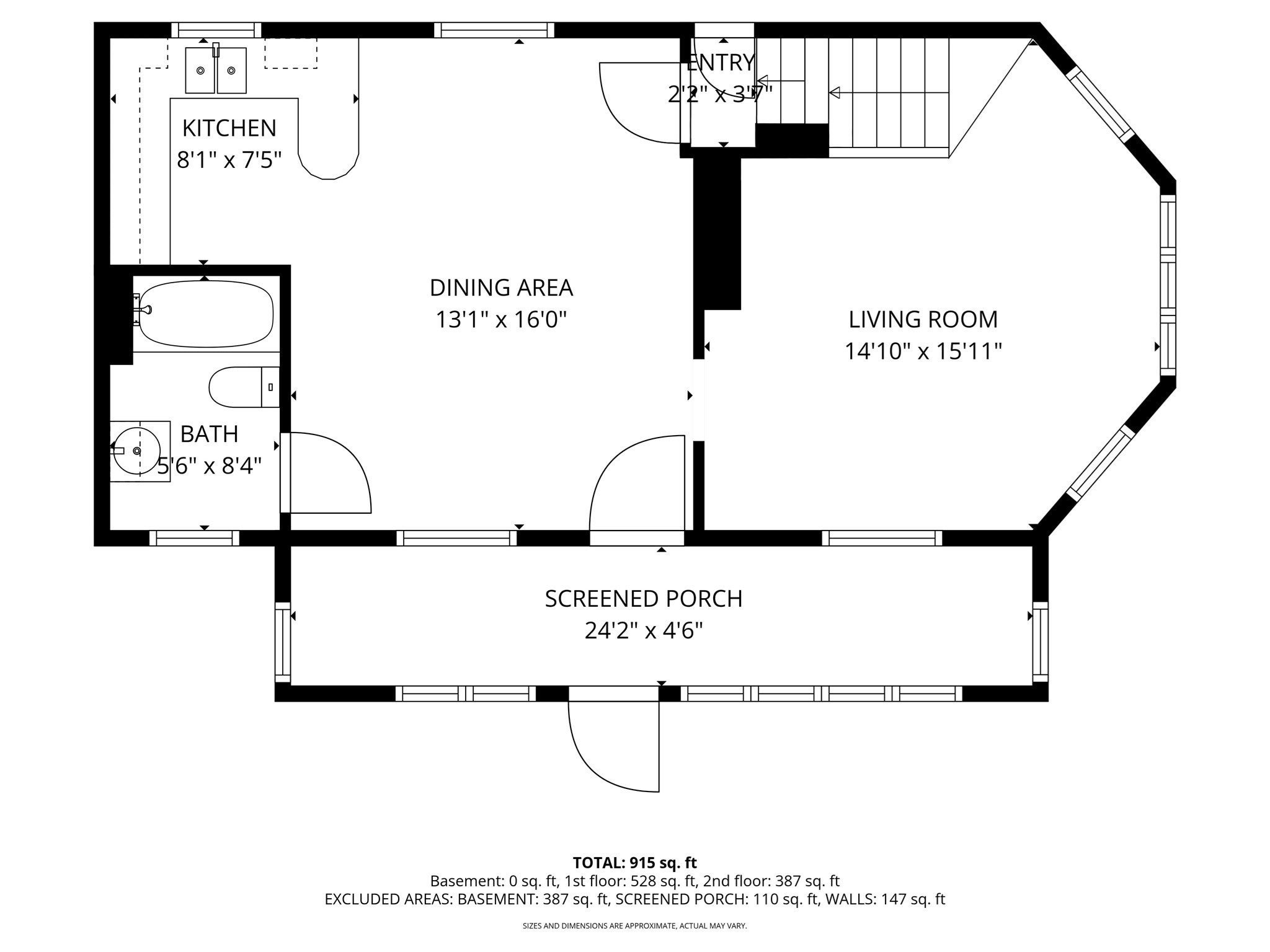 40 Moran St, Gardner, MA, 40 Moran St, Gardner, MA Photo #29