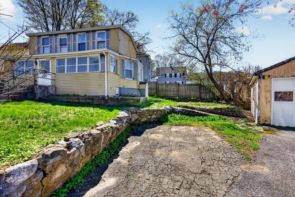 40 Moran St, Gardner, MA Photo #22
