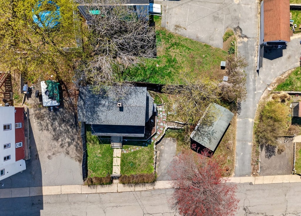 40 Moran St, Gardner, MA Photo #24