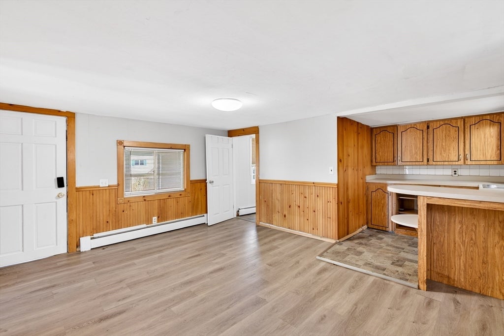 40 Moran St, Gardner, MA Photo #4