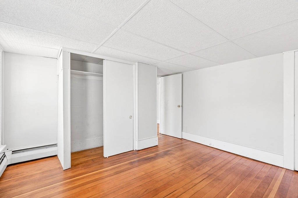 40 Moran St, Gardner, MA Photo #17
