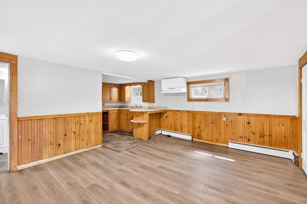 40 Moran St, Gardner, MA Photo #2