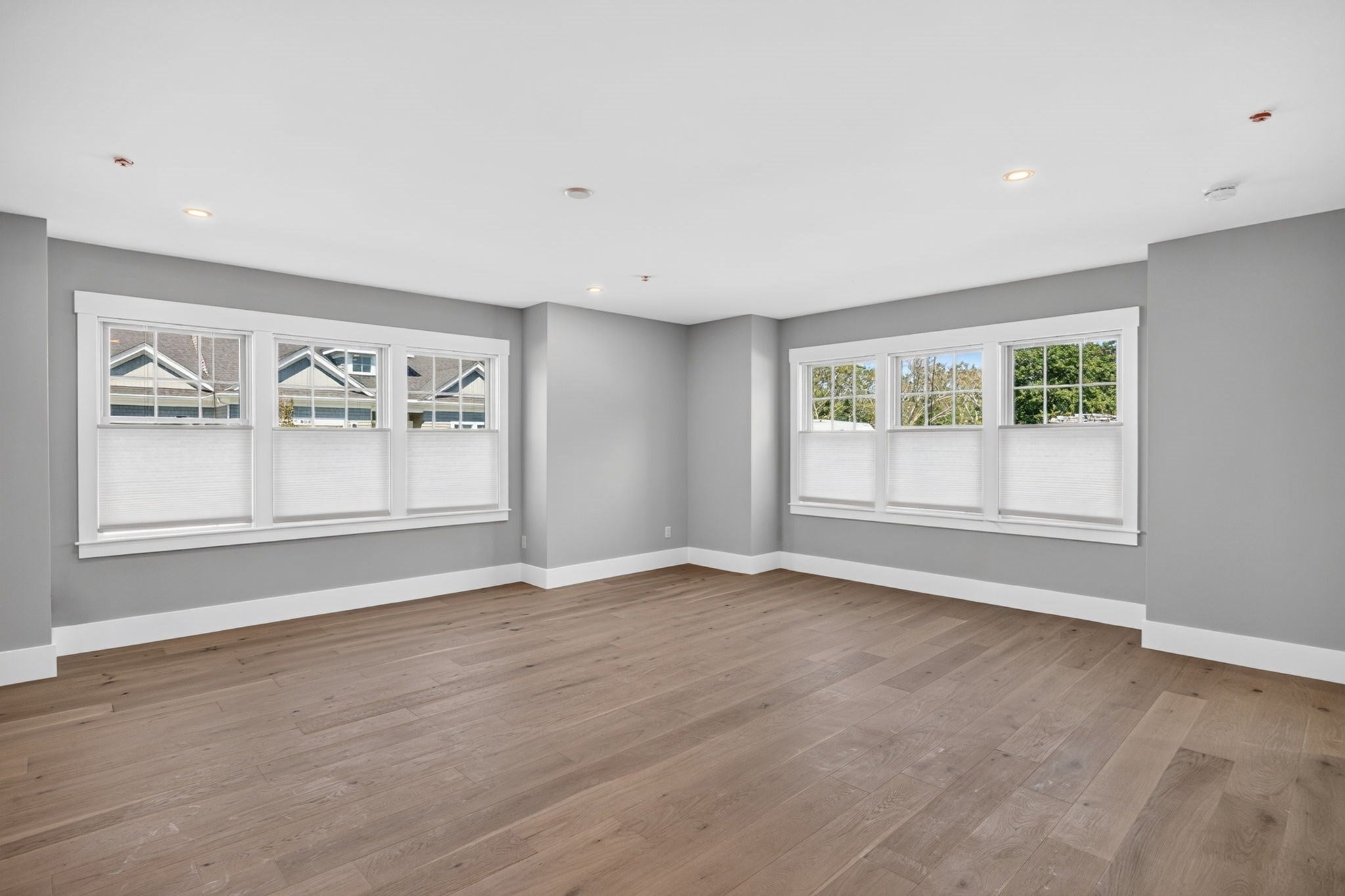 533 Woods Hole Road #E101, Falmouth, MA, 533 Woods Hole Road #E101, Falmouth, MA Photo #9
