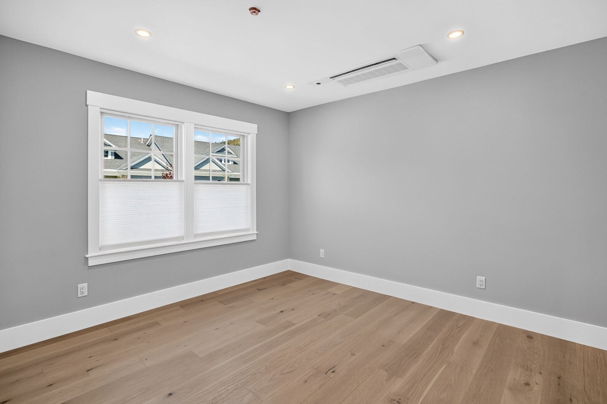 533 Woods Hole Road #E101, Falmouth, MA, 533 Woods Hole Road #E101, Falmouth, MA Photo #11