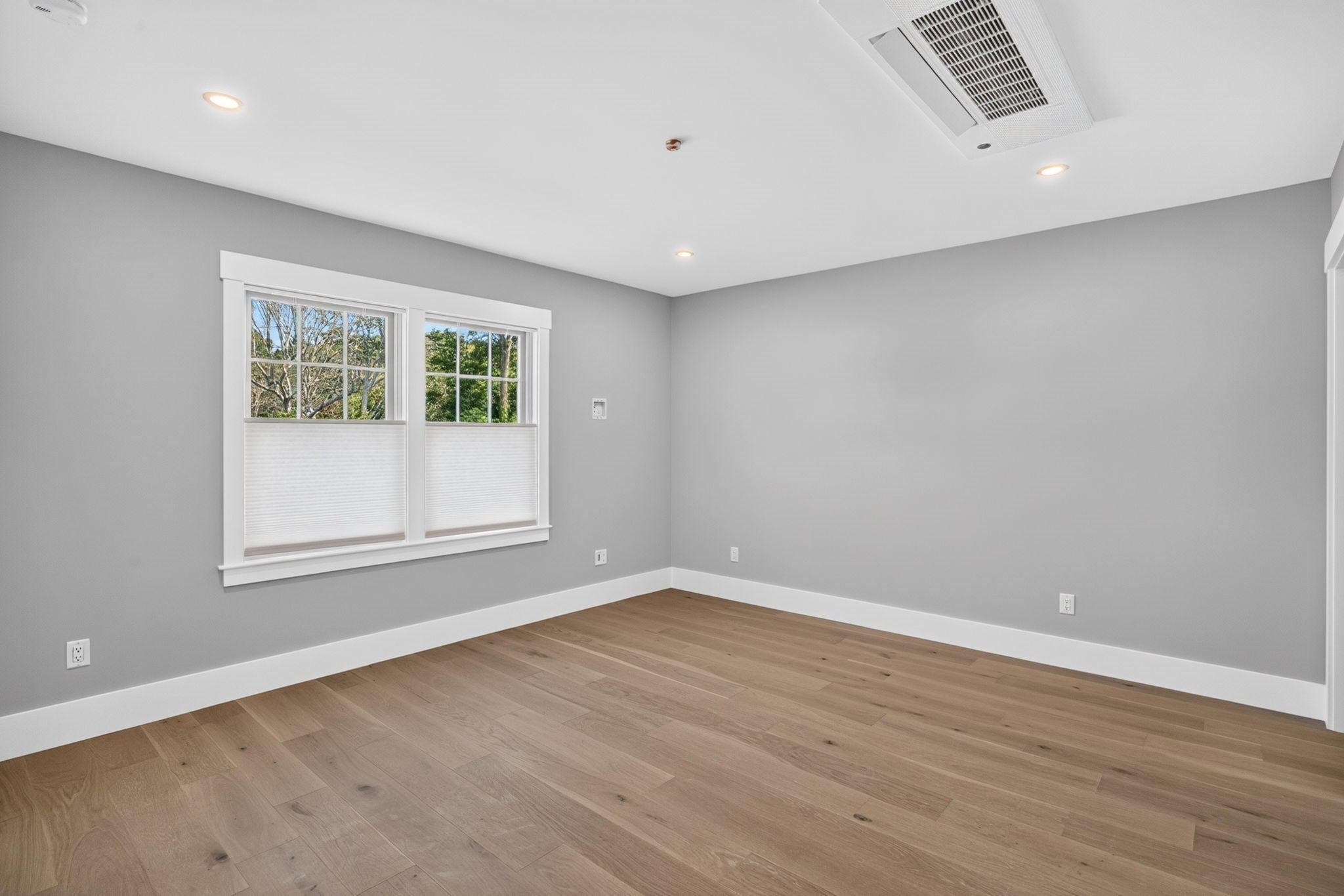 533 Woods Hole Road #E101, Falmouth, MA, 533 Woods Hole Road #E101, Falmouth, MA Photo #13