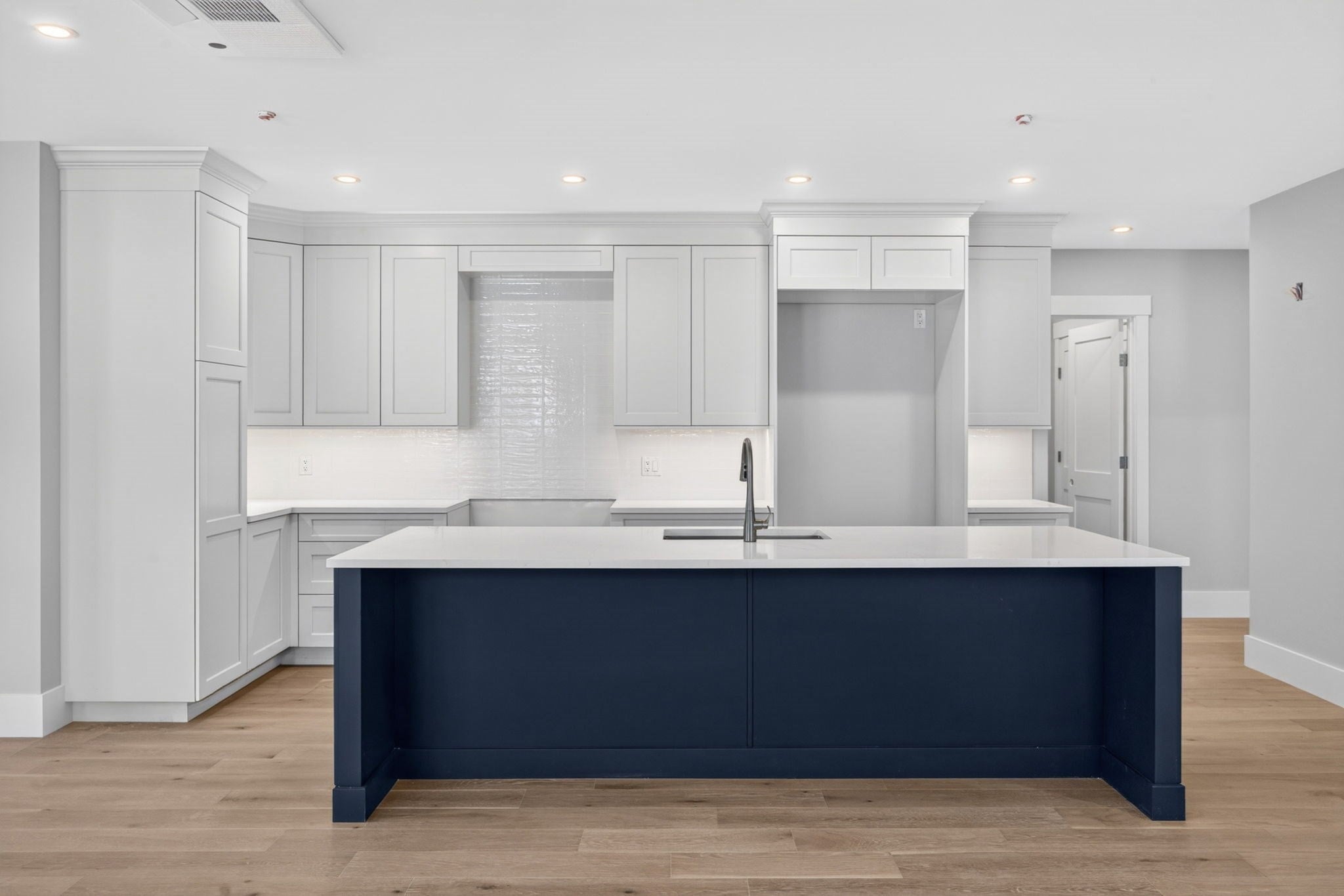 533 Woods Hole Road #E101, Falmouth, MA, 533 Woods Hole Road #E101, Falmouth, MA Photo #6