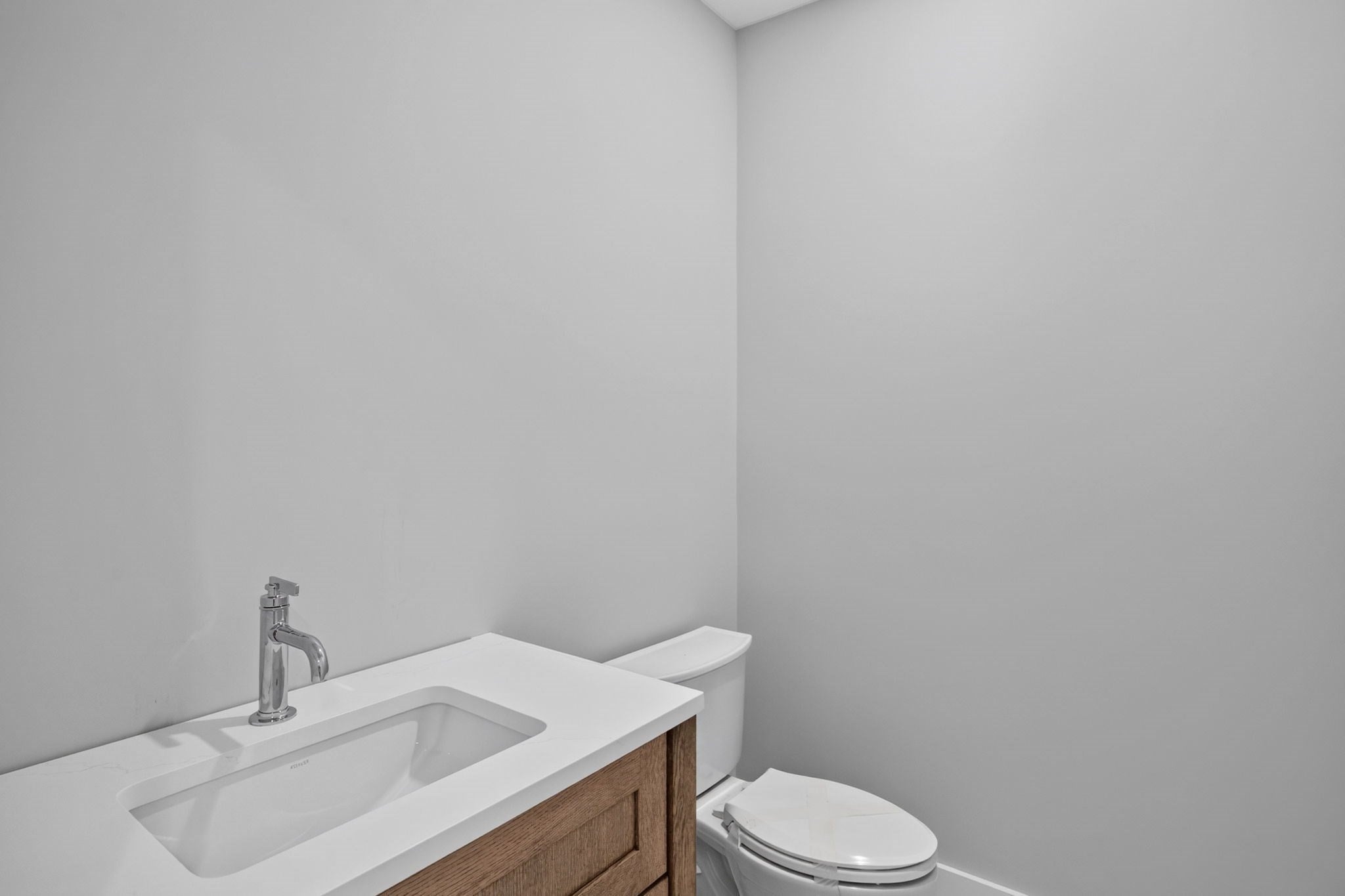 533 Woods Hole Road #E101, Falmouth, MA, 533 Woods Hole Road #E101, Falmouth, MA Photo #10