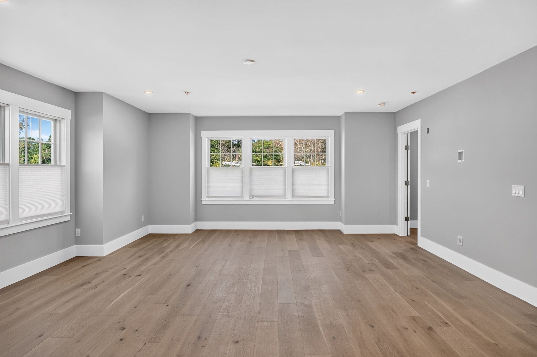 533 Woods Hole Road #E101, Falmouth, MA, 533 Woods Hole Road #E101, Falmouth, MA Photo #8