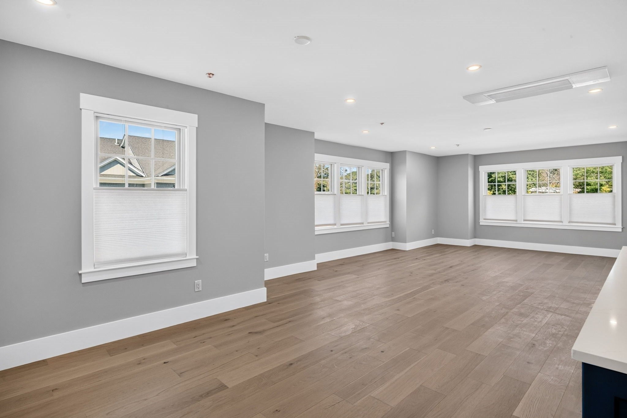 533 Woods Hole Road #E101, Falmouth, MA, 533 Woods Hole Road #E101, Falmouth, MA Photo #4