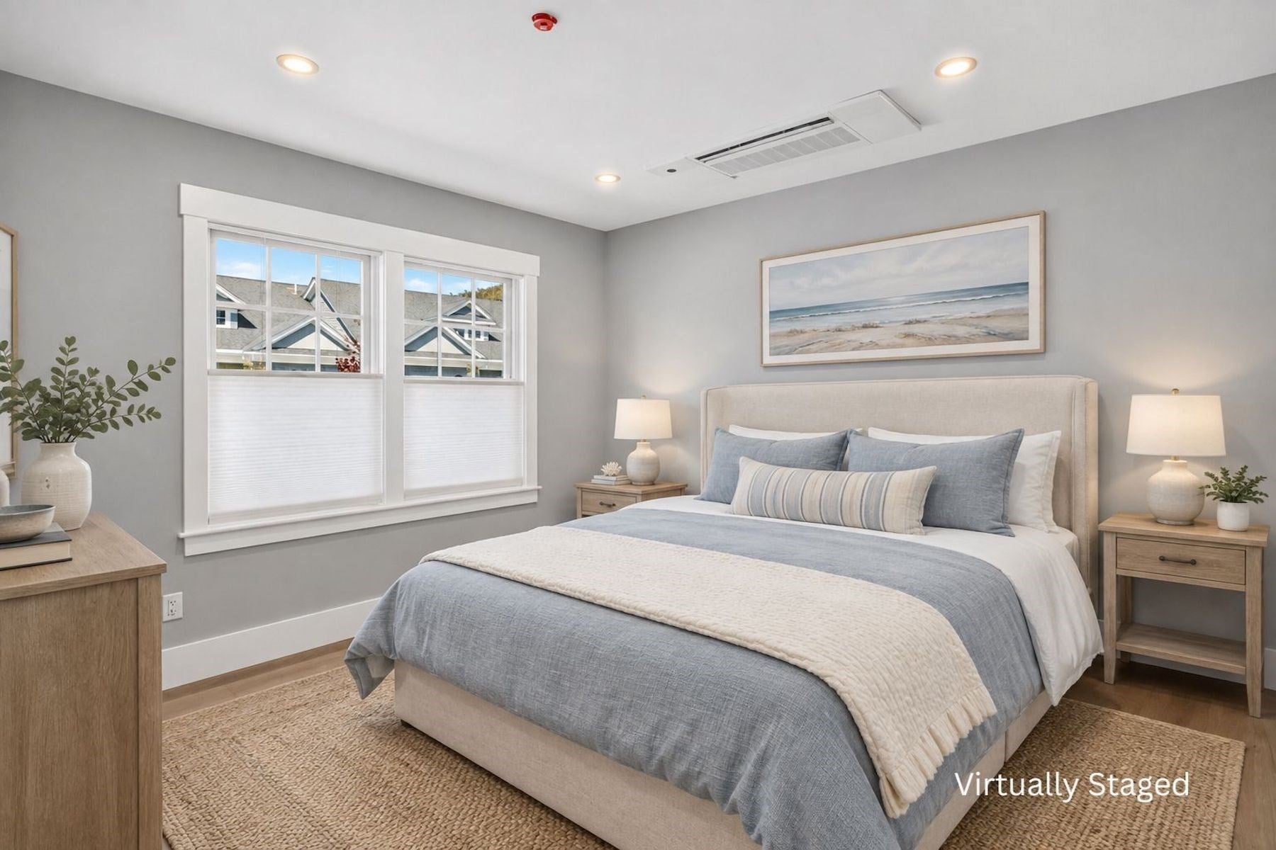 533 Woods Hole Road #E101, Falmouth, MA, 533 Woods Hole Road #E101, Falmouth, MA Photo #12