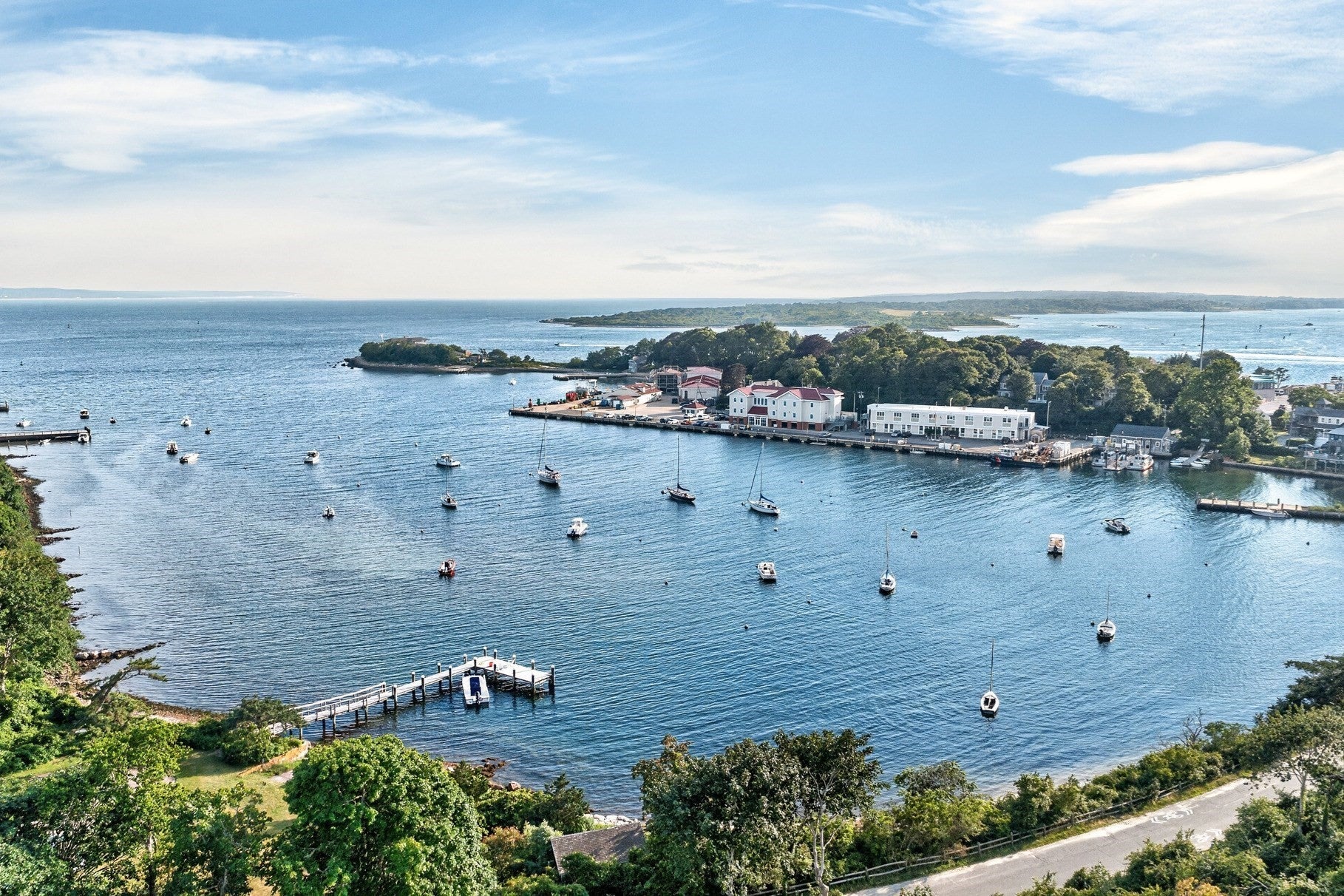 533 Woods Hole Road #E101, Falmouth, MA, 533 Woods Hole Road #E101, Falmouth, MA Photo #20