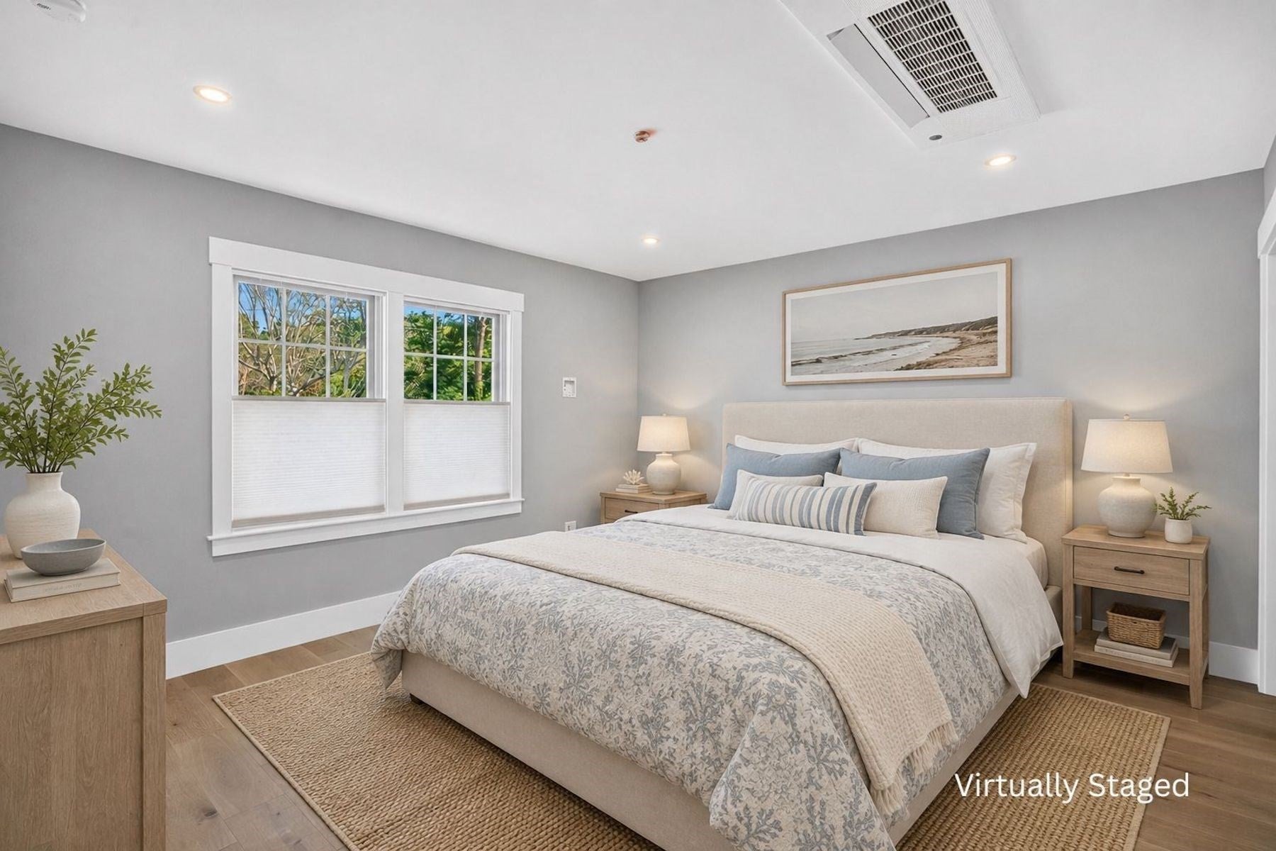 533 Woods Hole Road #E101, Falmouth, MA, 533 Woods Hole Road #E101, Falmouth, MA Photo #14