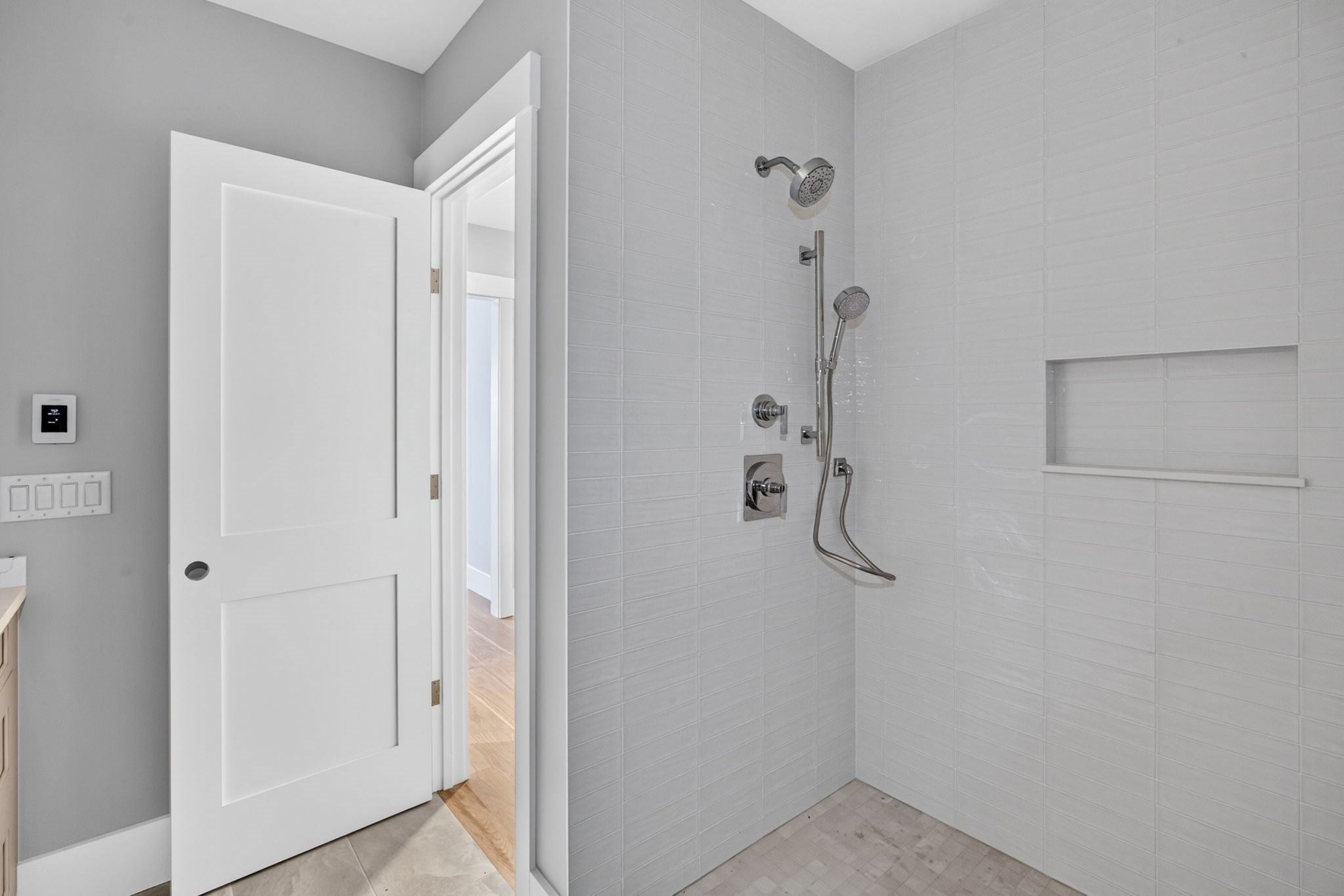 533 Woods Hole Road #E101, Falmouth, MA, 533 Woods Hole Road #E101, Falmouth, MA Photo #16