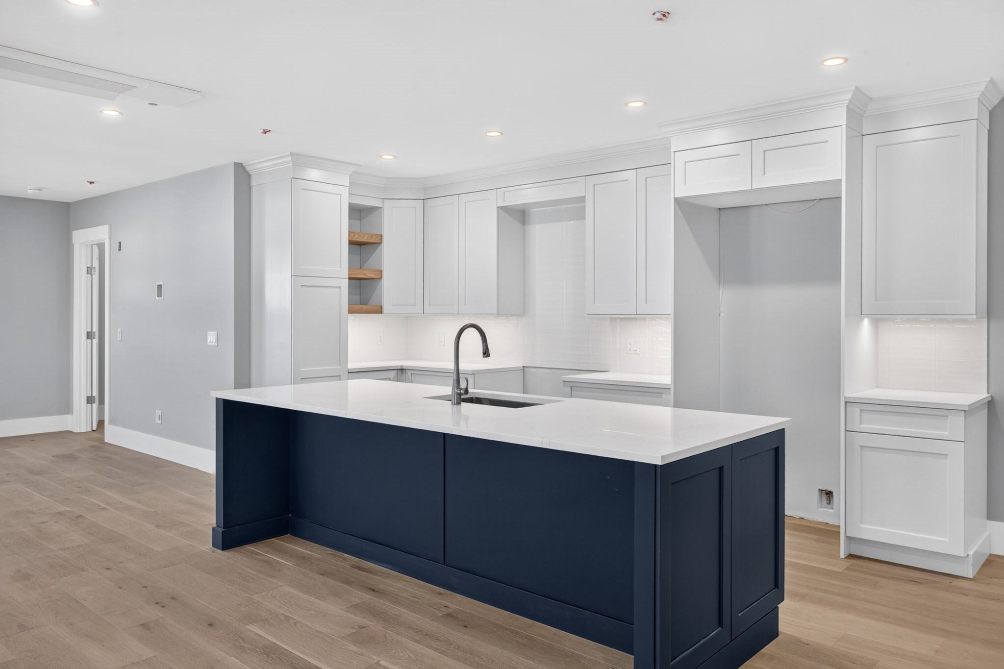 533 Woods Hole Road #E101, Falmouth, MA, 533 Woods Hole Road #E101, Falmouth, MA Photo #7