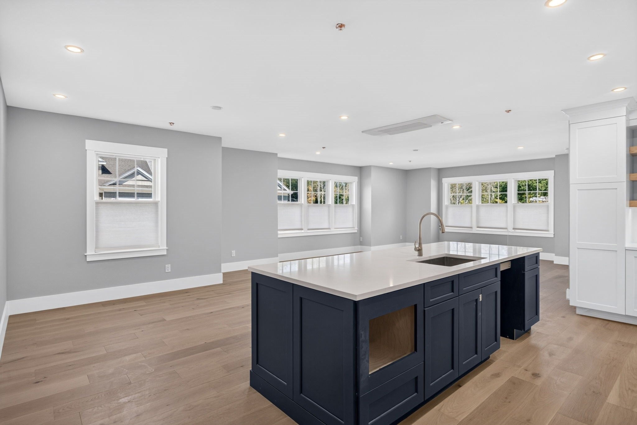533 Woods Hole Road #E101, Falmouth, MA, 533 Woods Hole Road #E101, Falmouth, MA Photo #2