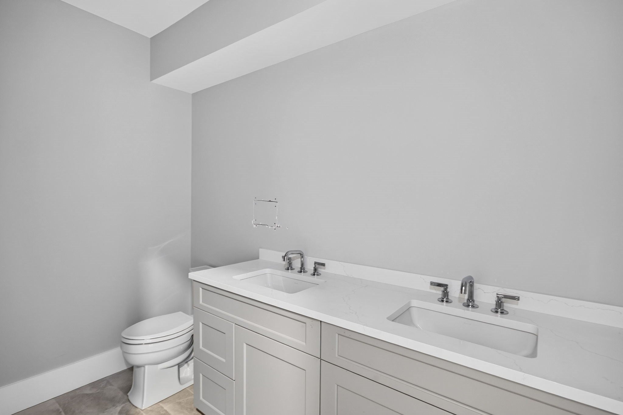 533 Woods Hole Road #E101, Falmouth, MA, 533 Woods Hole Road #E101, Falmouth, MA Photo #15