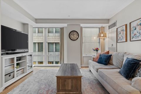 80 Broad St 506 Boston MA 02110