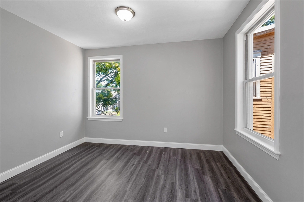 50-52 Willow Street, Lowell, MA, 50-52 Willow Street, Lowell, MA Photo #14