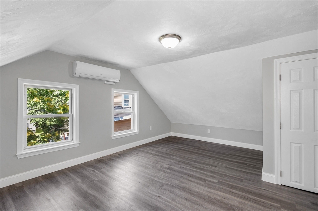 50-52 Willow Street, Lowell, MA, 50-52 Willow Street, Lowell, MA Photo #10