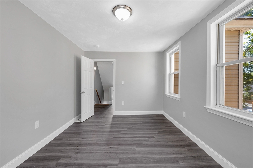 50-52 Willow Street, Lowell, MA, 50-52 Willow Street, Lowell, MA Photo #15
