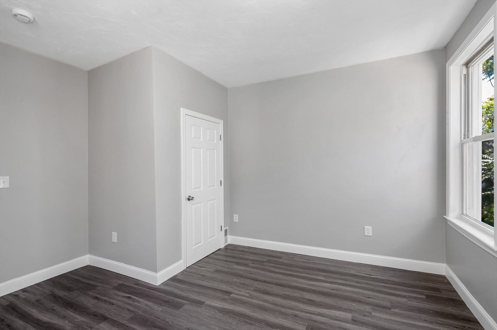 50-52 Willow Street, Lowell, MA, 50-52 Willow Street, Lowell, MA Photo #13