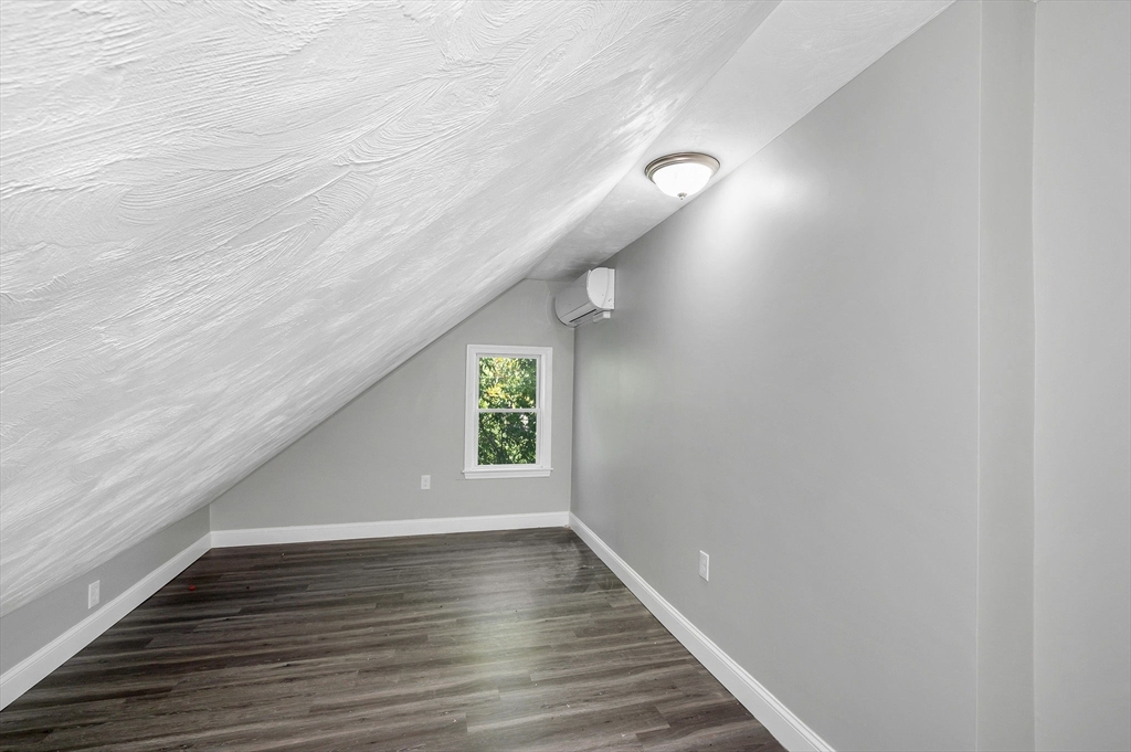 50-52 Willow Street, Lowell, MA, 50-52 Willow Street, Lowell, MA Photo #19