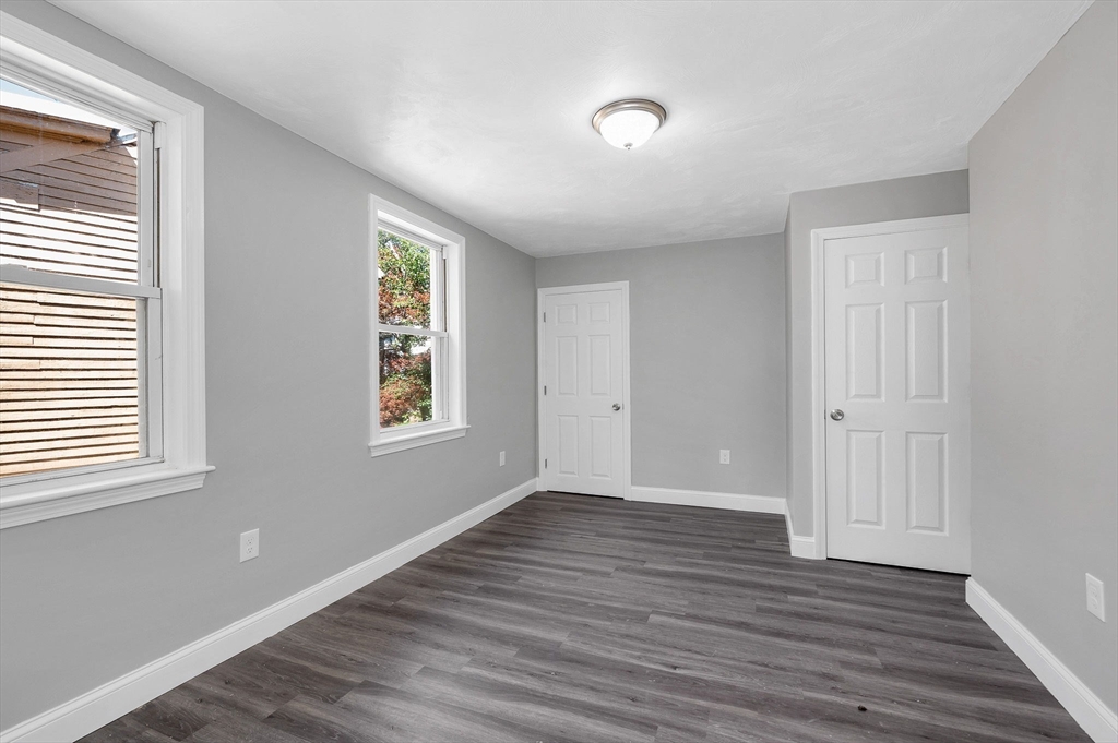 50-52 Willow Street, Lowell, MA, 50-52 Willow Street, Lowell, MA Photo #16
