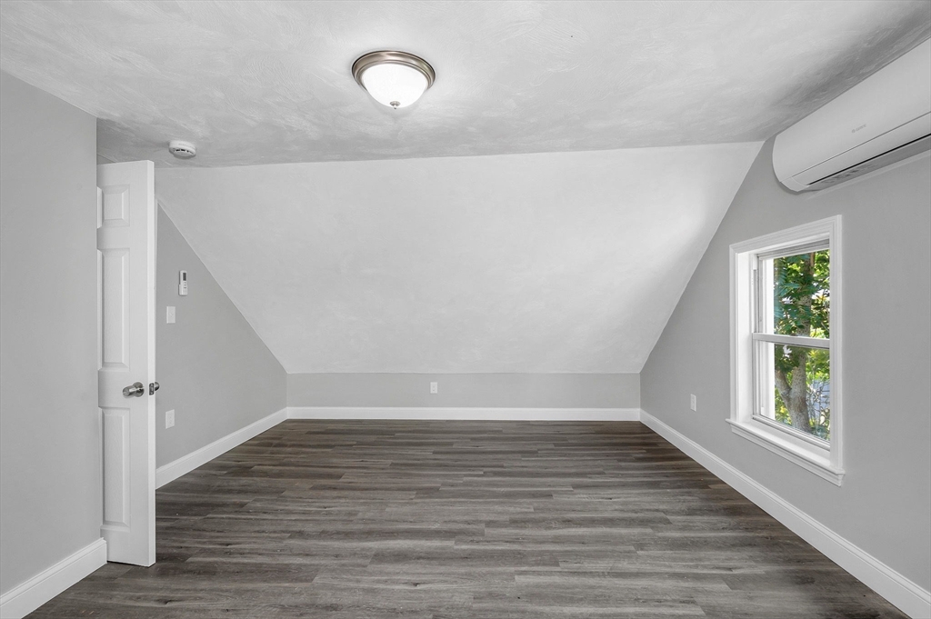 50-52 Willow Street, Lowell, MA, 50-52 Willow Street, Lowell, MA Photo #8