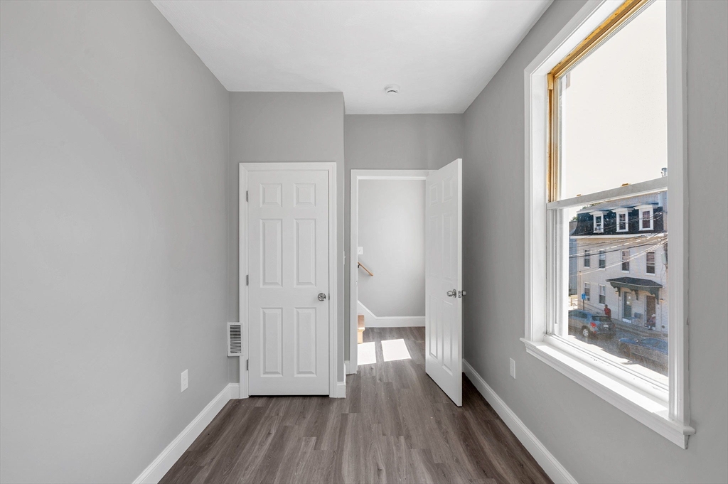 50-52 Willow Street, Lowell, MA, 50-52 Willow Street, Lowell, MA Photo #11