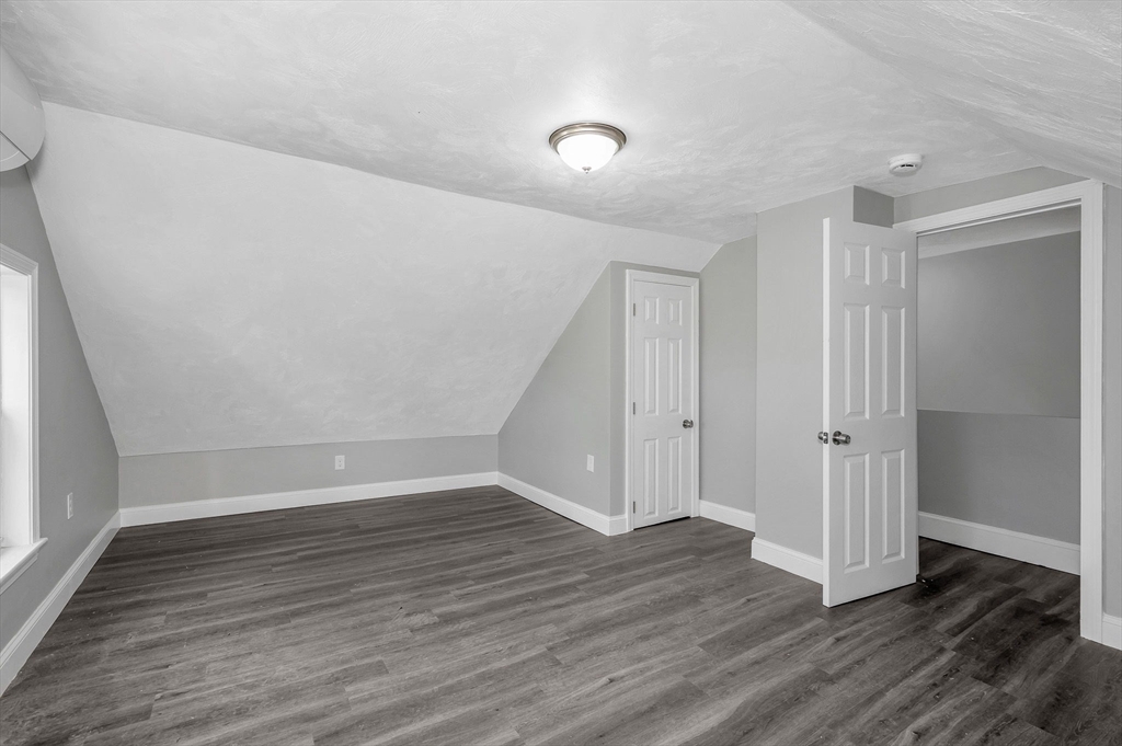 50-52 Willow Street, Lowell, MA, 50-52 Willow Street, Lowell, MA Photo #9
