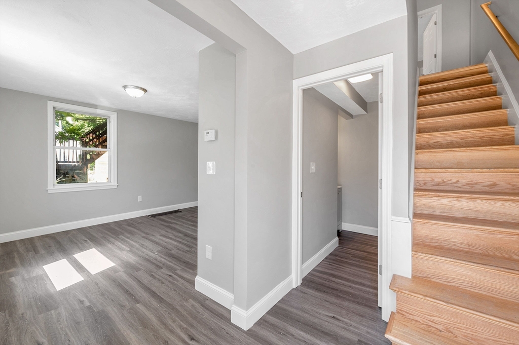 50-52 Willow Street, Lowell, MA, 50-52 Willow Street, Lowell, MA Photo #7