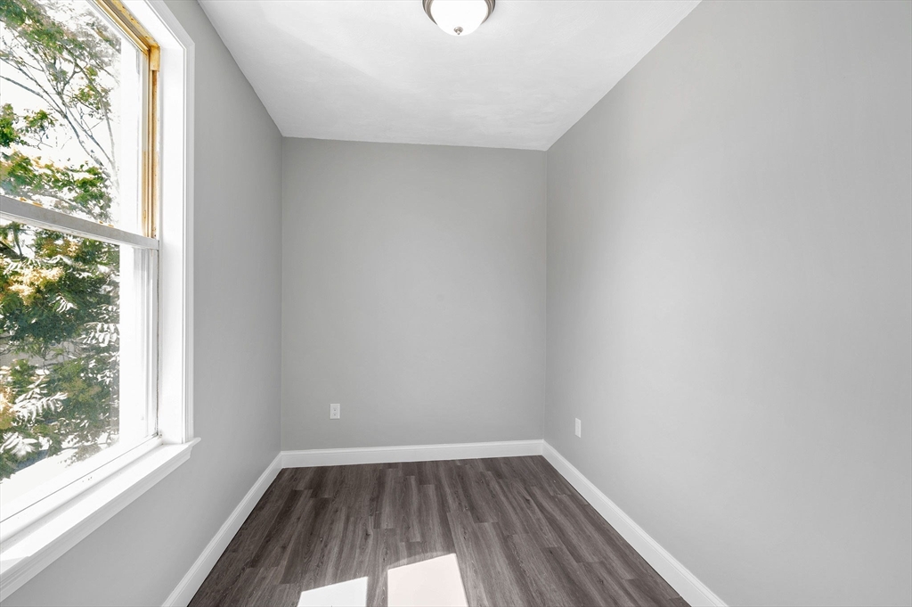 50-52 Willow Street, Lowell, MA, 50-52 Willow Street, Lowell, MA Photo #12