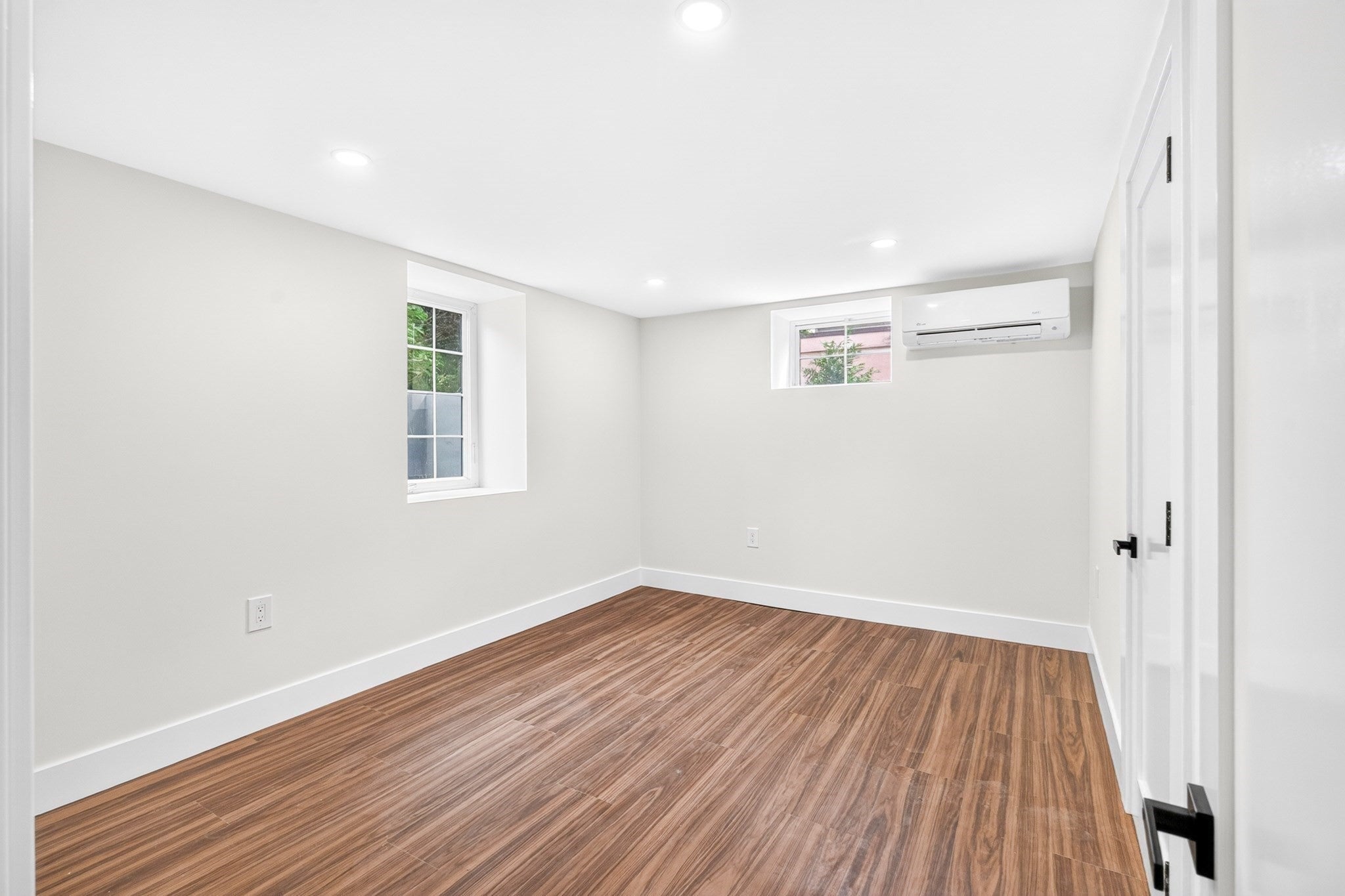 210 Summer Street, Arlington, MA Photo #28