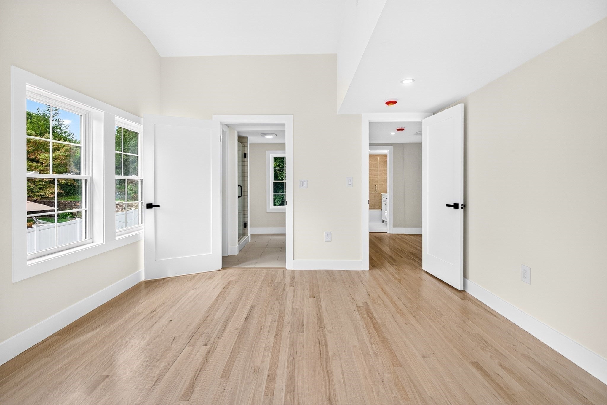 210 Summer Street, Arlington, MA Photo #14
