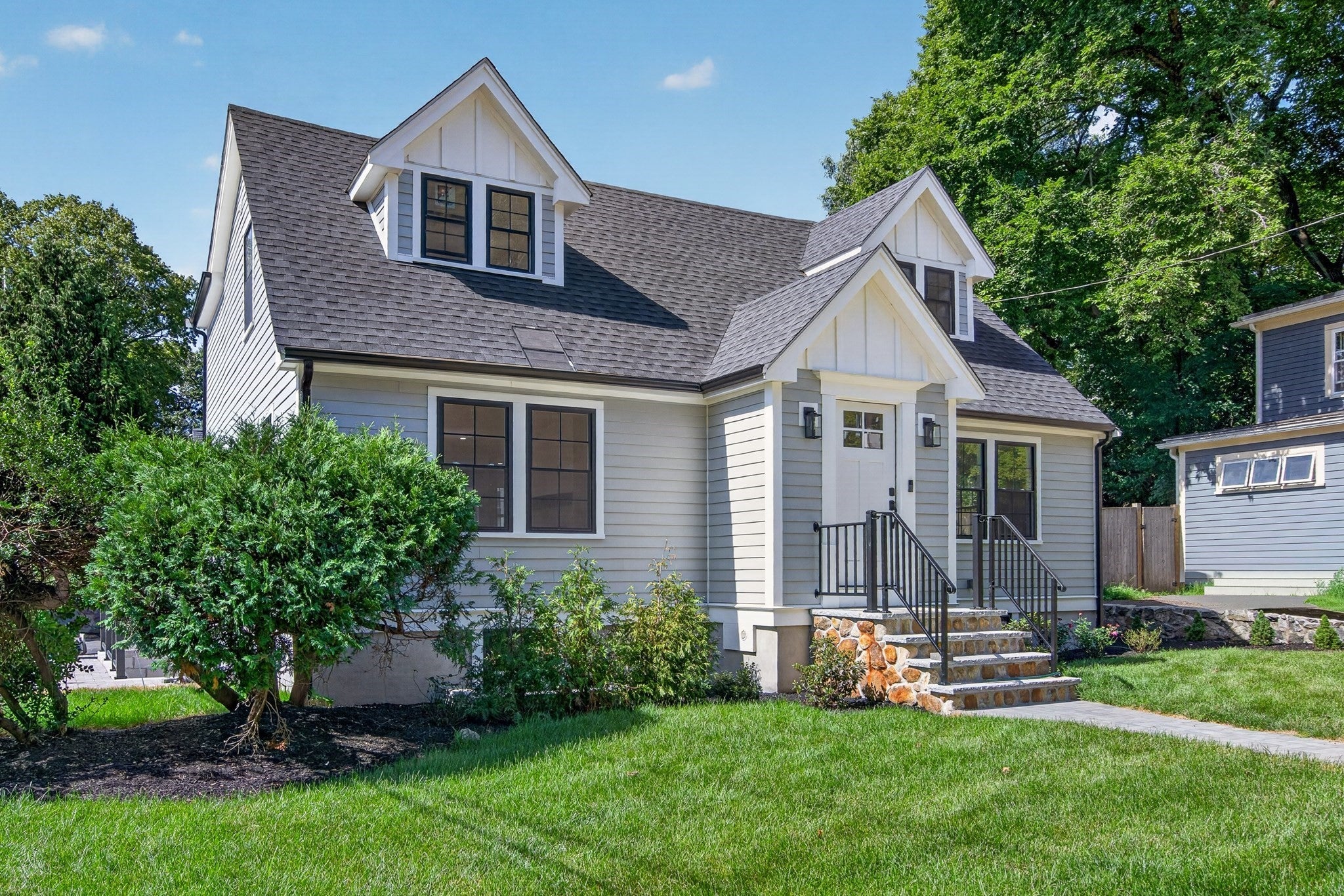 Photo of 210 Summer Street, Arlington, MA