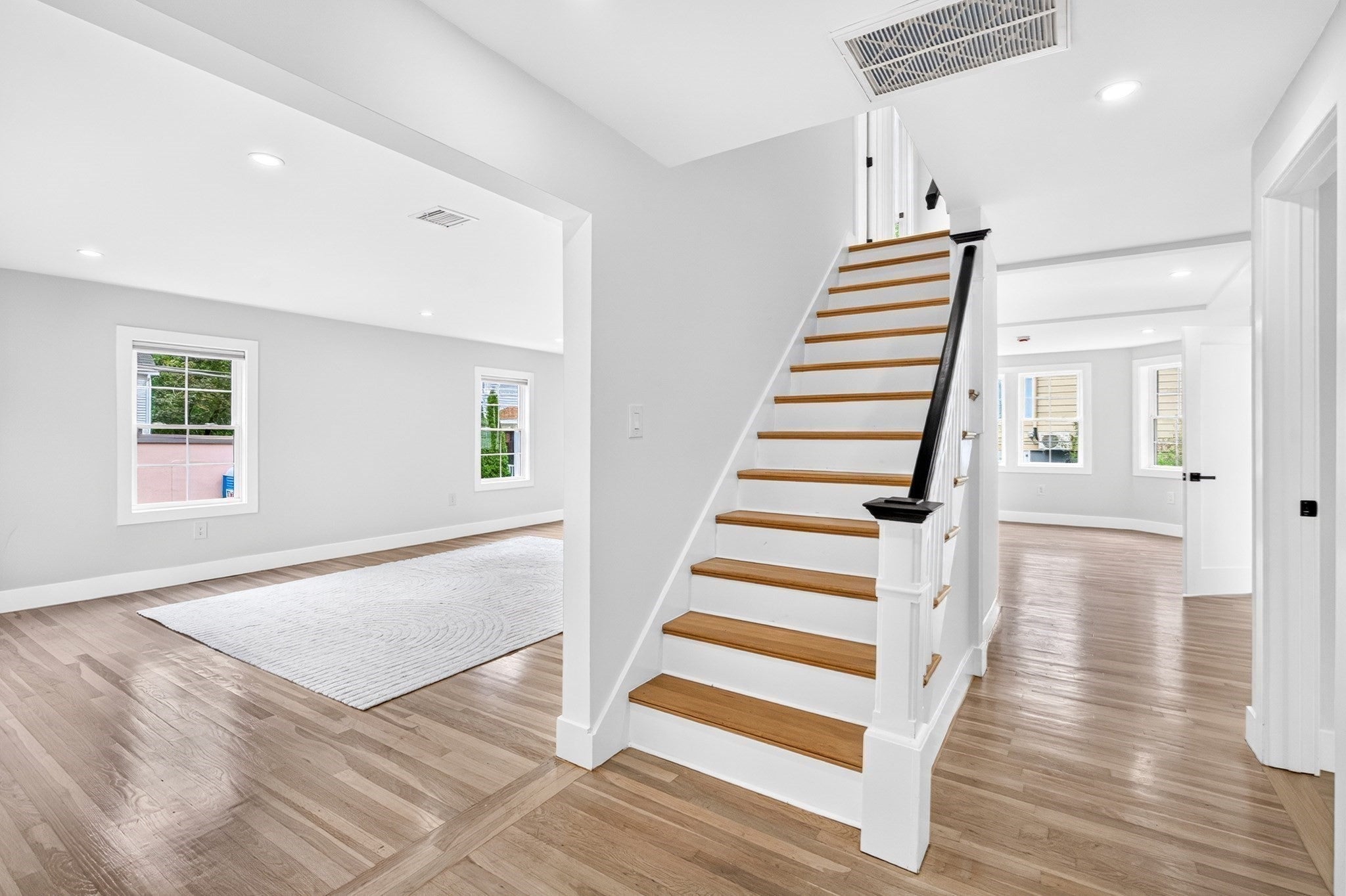 210 Summer Street, Arlington, MA Photo #11