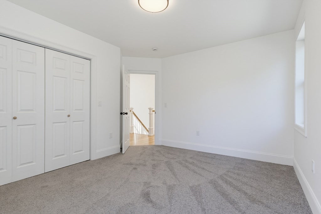 90 Berry Corner Rd, Charlton, MA Photo #23