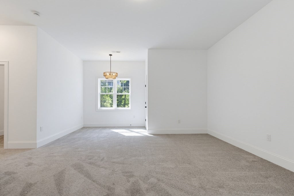 90 Berry Corner Rd, Charlton, MA Photo #33