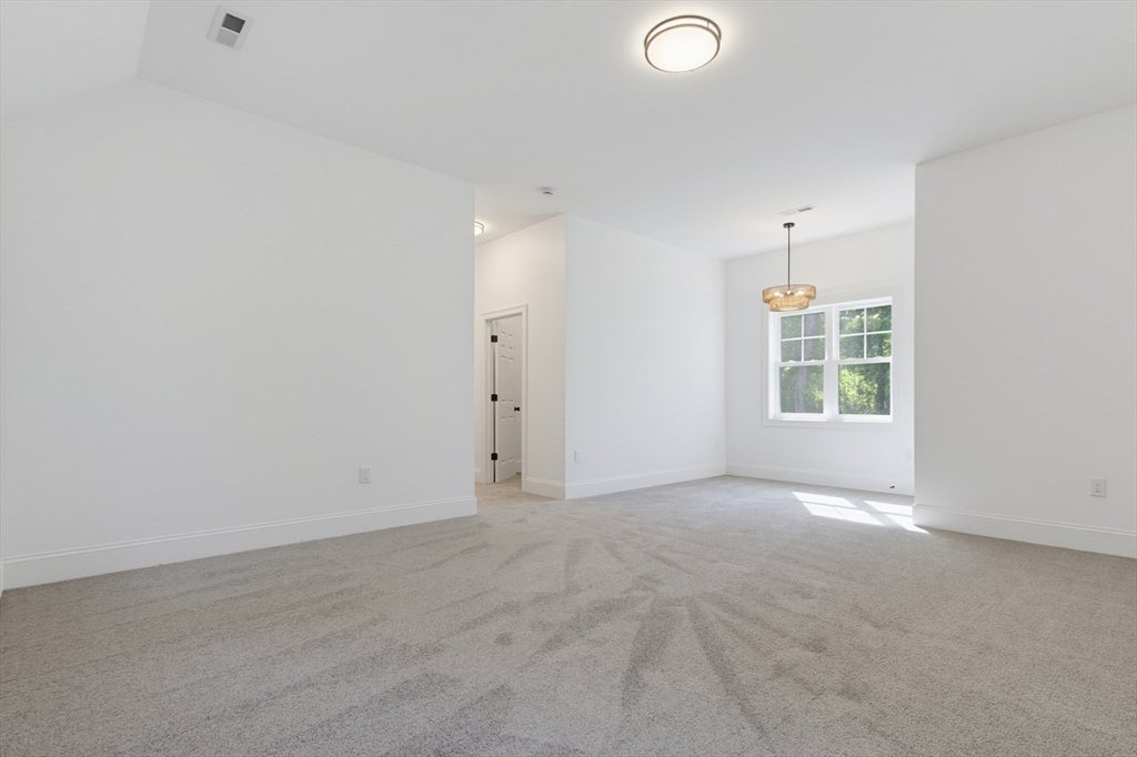 90 Berry Corner Rd, Charlton, MA Photo #32