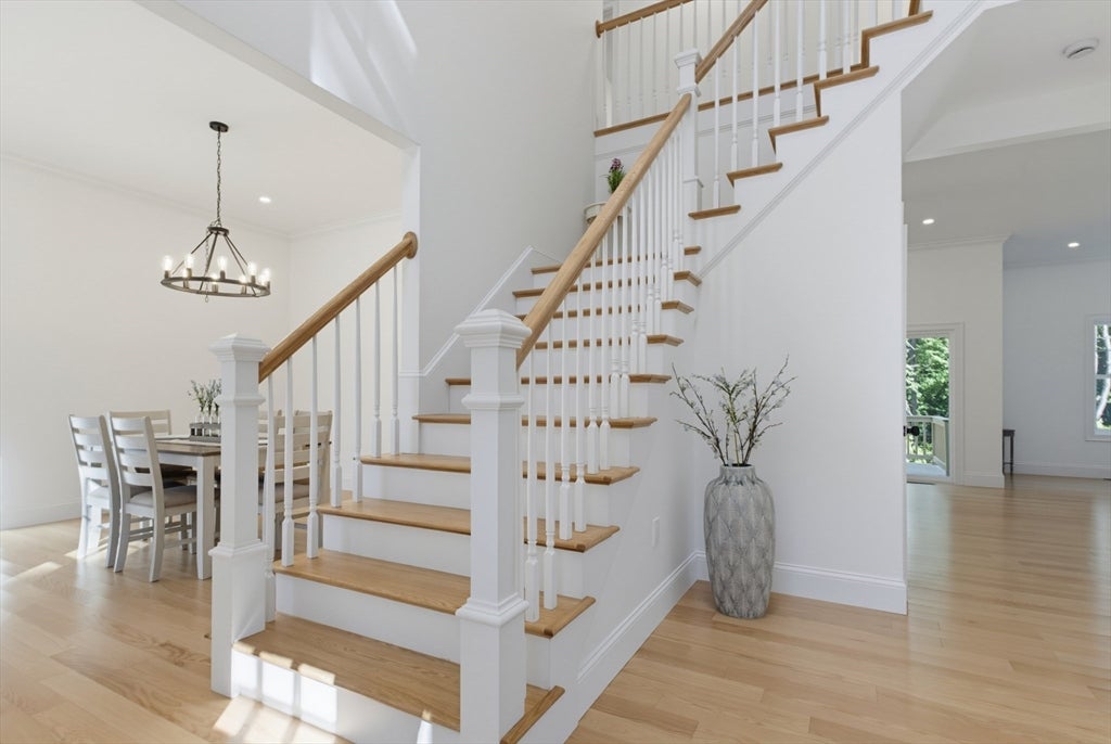 90 Berry Corner Rd, Charlton, MA Photo #18